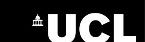 1 UCL logo