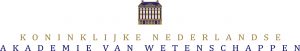 KNAW