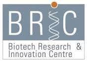 3 BRIC logo