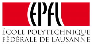 6 EPFL logo