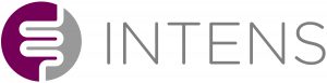 Logo INTENS