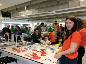 cambridge science festival 2