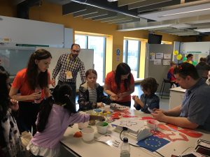 cambridge science festival 3